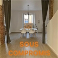 Image du bien UBI480002306